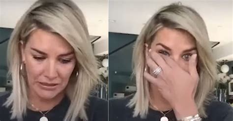 charrissa thompson nudes|Charissa Thompson Speaks Out About Leaked Photos